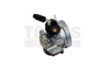 Tomos Carburateur 14/9 Dellorto SHA DMP