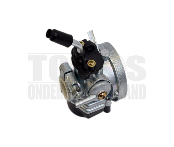 Tomos Carburateur 14/9 Dellorto SHA DMP