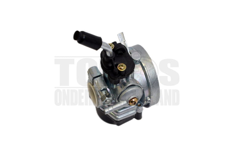 Tomos Carburateur 14/9 Dellorto SHA DMP