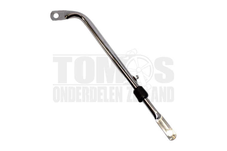 Tomos Uitlaatsteun montage aan schokdemper universeel