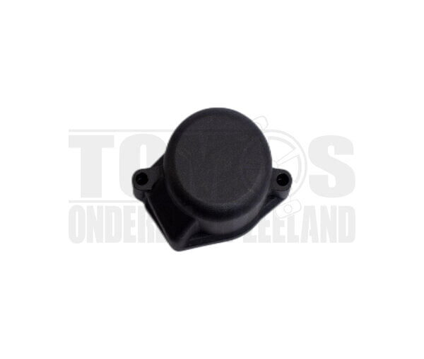 Tomos Carburateur Vlotterbak Dellorto SHA