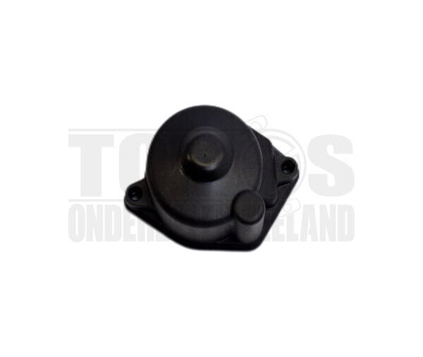 Tomos Carburateur Vlotterbak 12mm / 17.5mm Dellorto PHVA