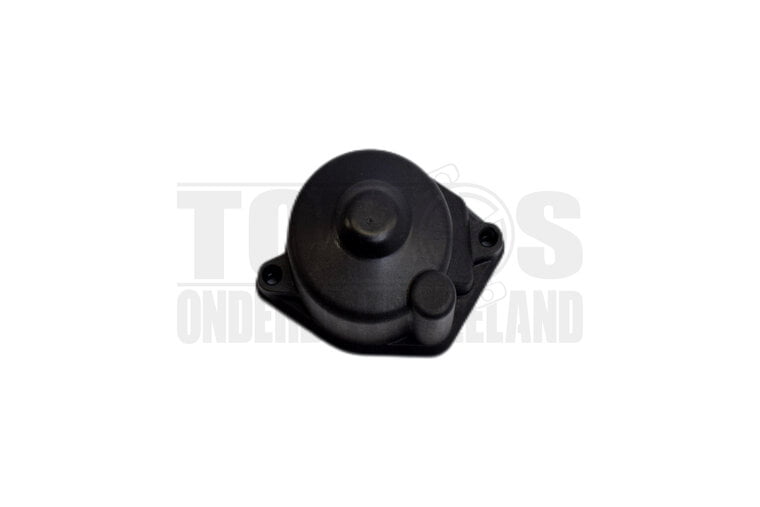 Tomos Carburateur Vlotterbak 12mm / 17.5mm Dellorto PHVA