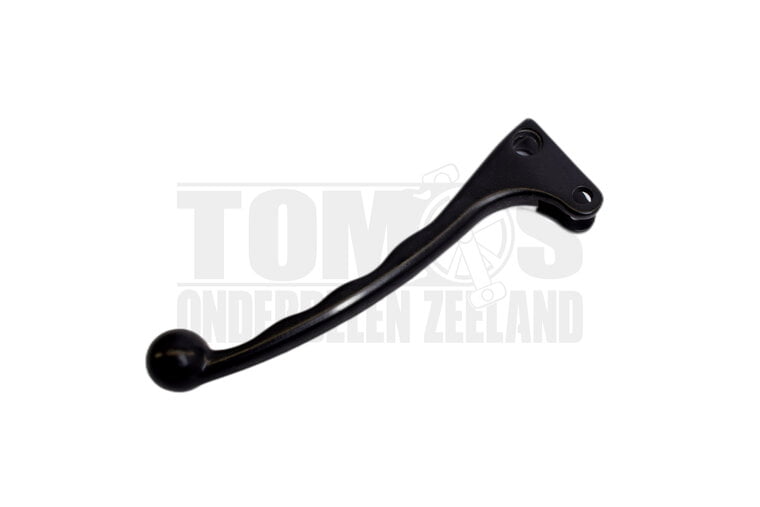 Tomos Remgreep links zwart