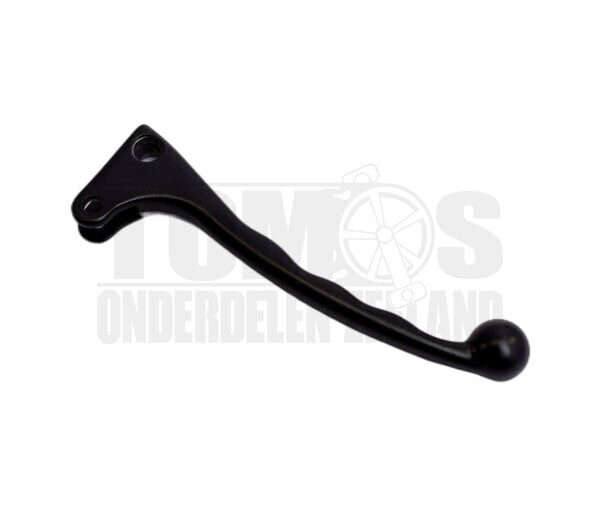 Tomos Remgreep rechts zwart