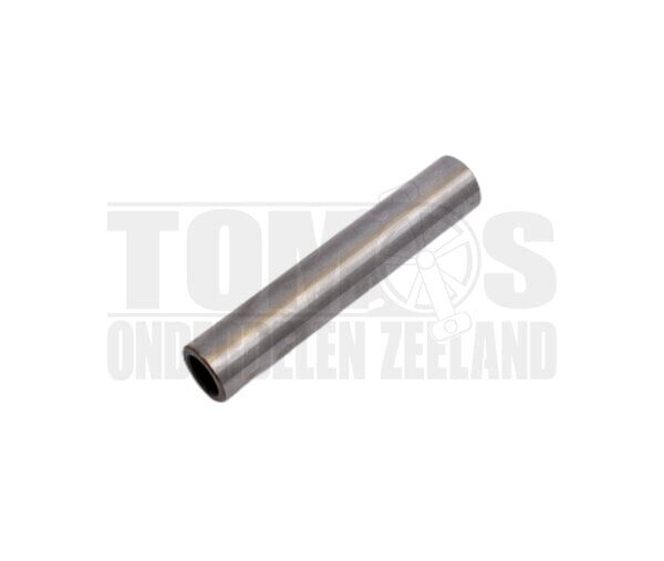 Tomos Achterbrug as bus A3 / A35 / diverse modellen origineel