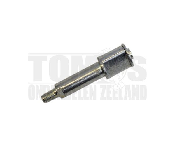 Tomos Remhevel as 10x50mm A35 / diverse modellen