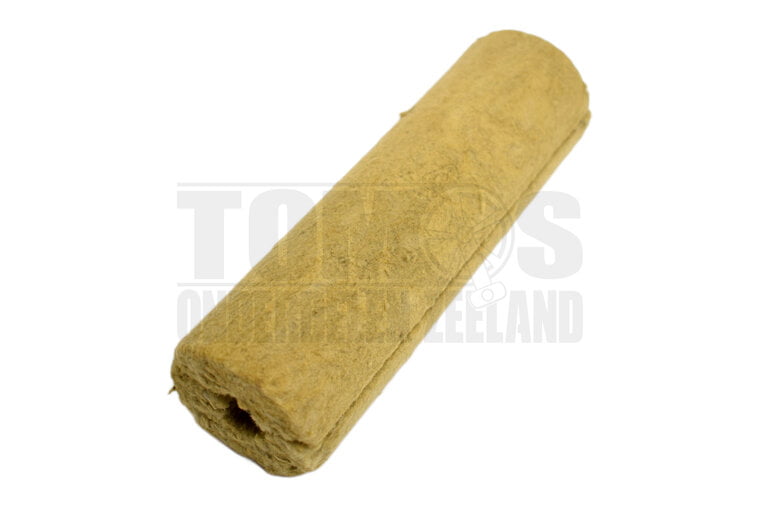 Tomos Uitlaat demperwol universeel Bullet / Biturbo / Tecnigas