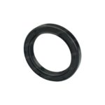 Tomos Voortandwiel / Aandrijfas keerring 35x47x7 A3 / A35 / A52 / A55