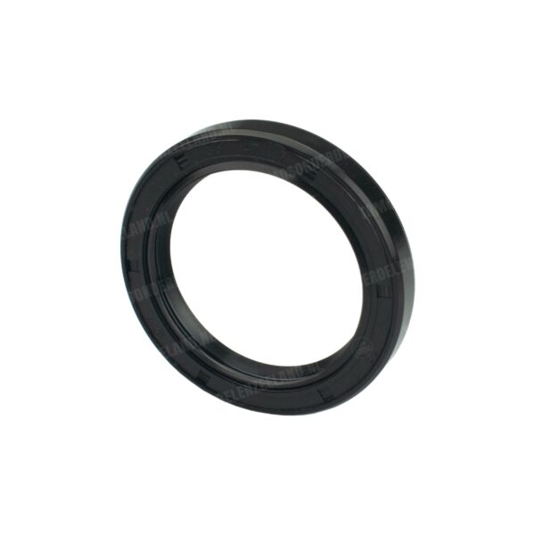 Tomos Voortandwiel / Aandrijfas keerring 35x47x7 A3 / A35 / A52 / A55