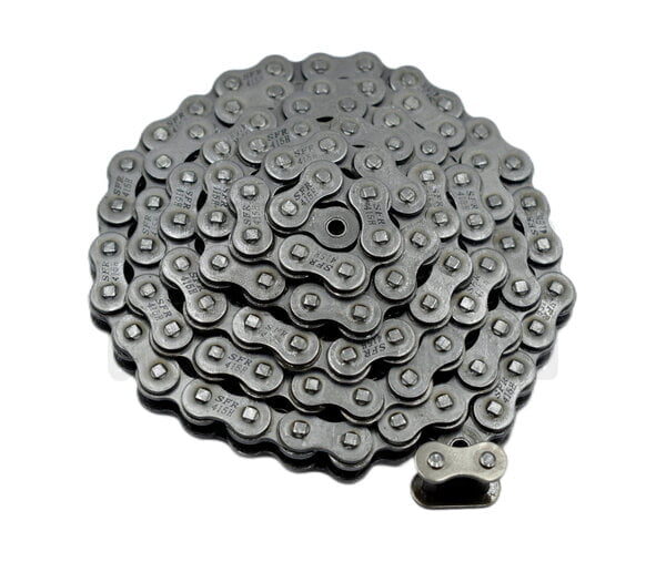 Ketting 415-100 schakels Chain SFR Competition