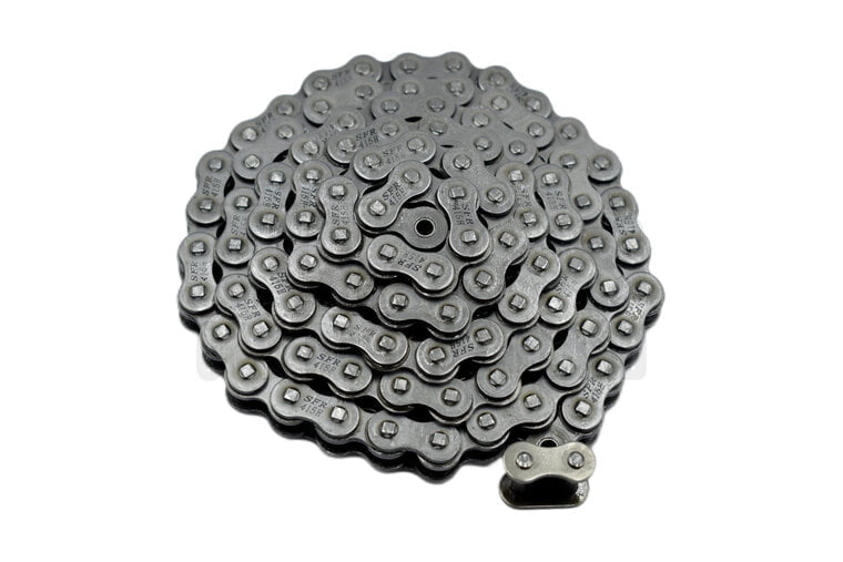 Ketting 415-100 schakels Chain SFR Competition