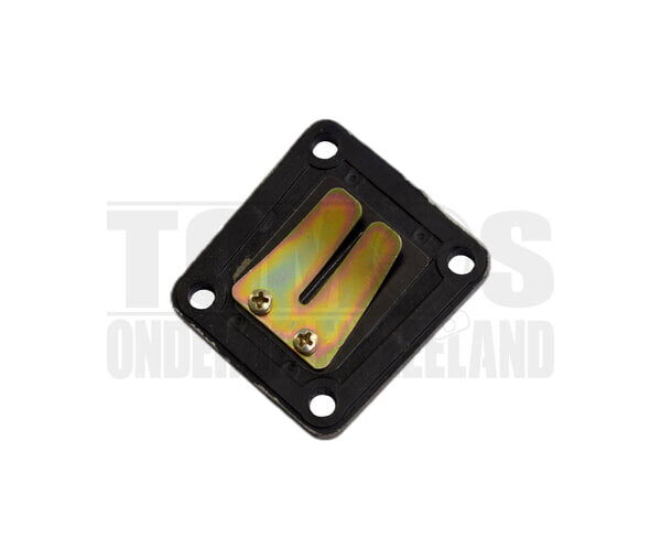 Tomos Membraan A35 / A52 origineel