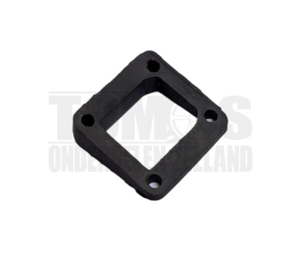 Tomos Membraan inlaatrubber A35 / Youngst'R