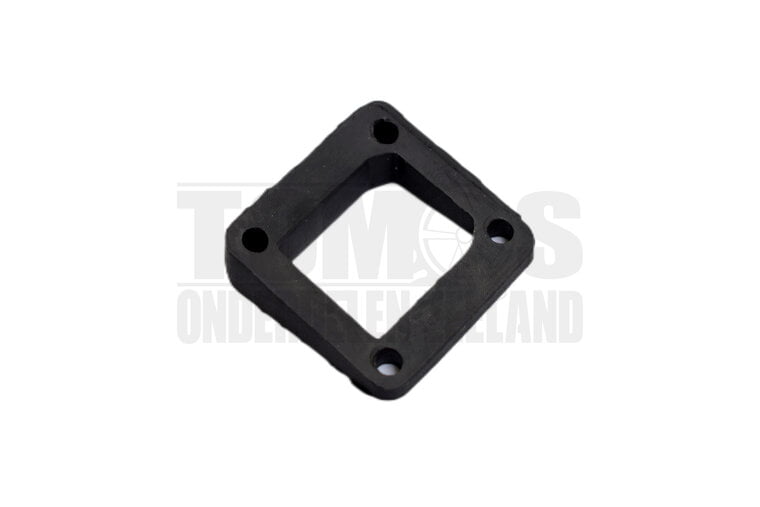 Tomos Membraan inlaatrubber A35 / Youngst'R