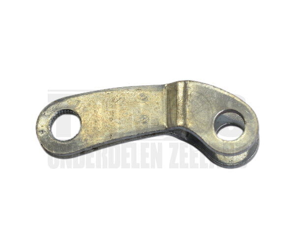 Tomos Remsleutel remhevel achterrem 2L / 3L / 4L origineel