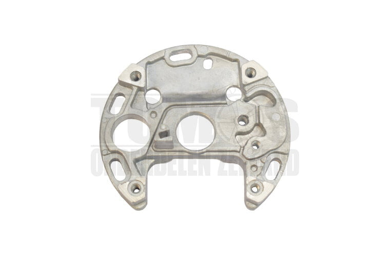 Tomos Grondplaat 90mm Iskra / Bosch A3 / A35