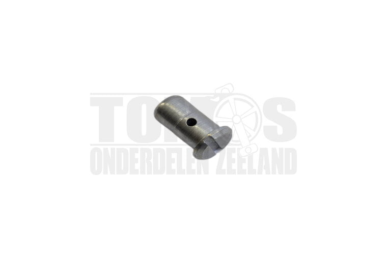 Tomos Borgpen achterrem 2L / 3L / 4L / ATX50 / APN4 origineel