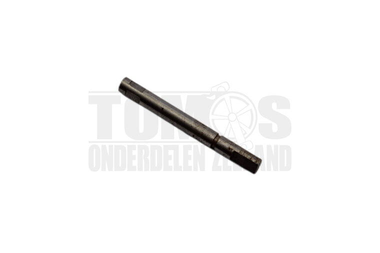 Tomos Telleras aandrijver 2L / 3L origineel