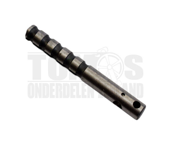 Tomos Trekas schakeling 4L / AT50 / ATX50 / NTX50 origineel