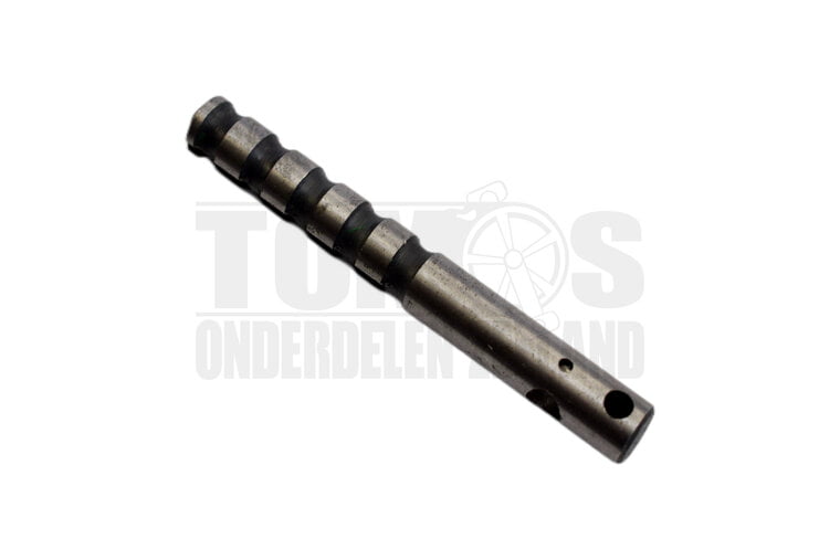 Tomos Trekas schakeling 4L / AT50 / ATX50 / NTX50 origineel