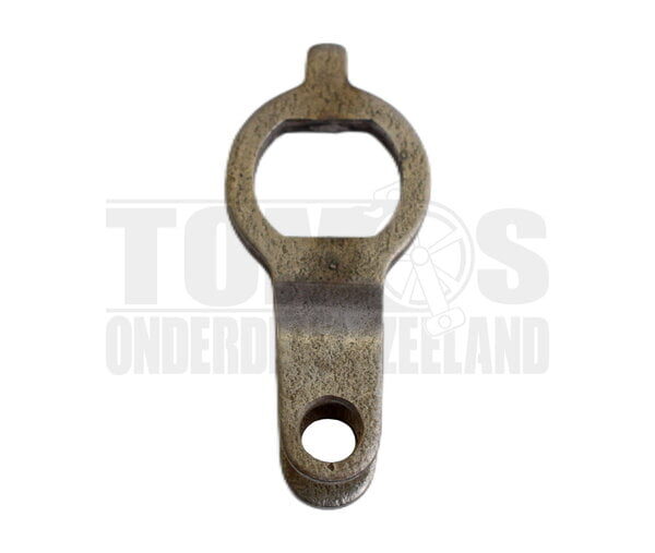 Tomos Remsleutel remhevel 2L / 3L origineel