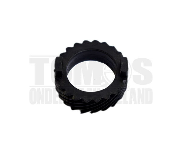 Tomos Telleraandrijver 4L / ATX50 origineel