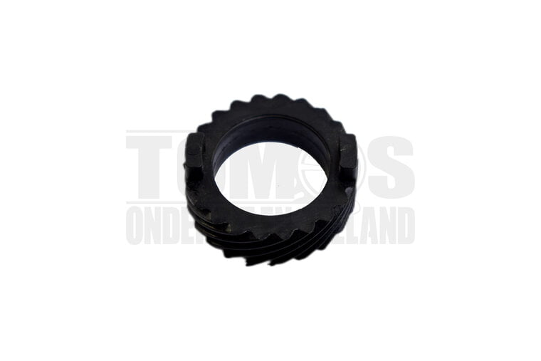 Tomos Telleraandrijver 4L / ATX50 origineel