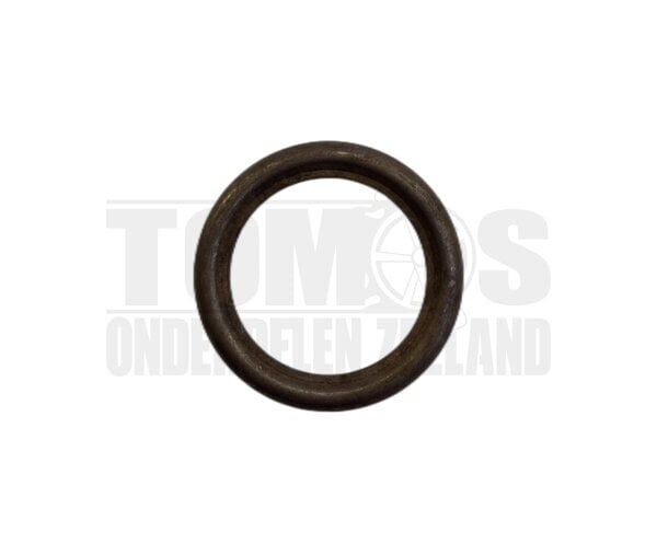 Tomos Schakelas schaalring 4L 26-37 origineel