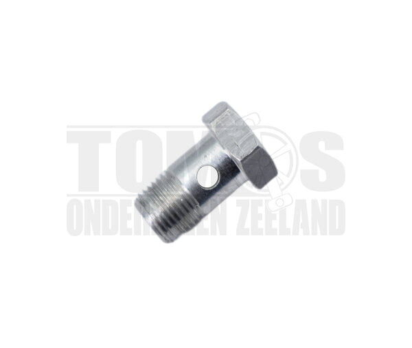 Carburateur Banjobout Encarwi S25 / A3 origineel