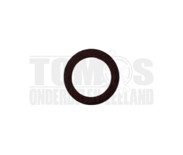 Carburateur Banjobout fiberring Encarwi S25 / A3 origineel