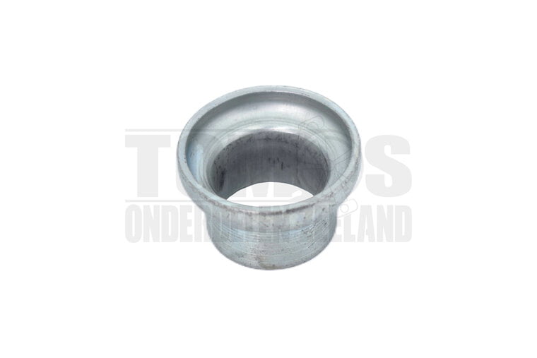 Tomos Voorvork balhoofdcup boven A3 / A35 / 2L / 3L / 4L origineel