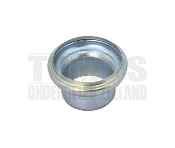 Tomos Voorvork balhoofdcup onder A3 / A35 / 2L / 3L / 4L origineel