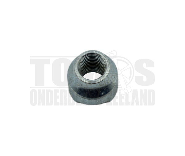 Tomos Wielcup ascone 12mm (35mm) Grimeca AT50 origineel