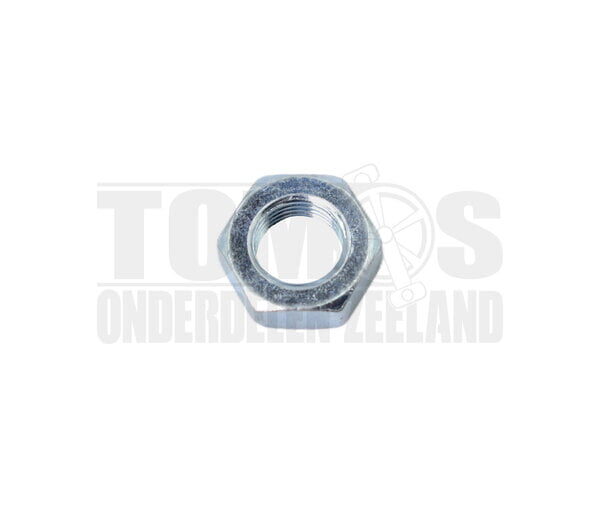 Tomos Wielas tussen borgmoer 12mm (35mm) Grimeca AT50 origineel