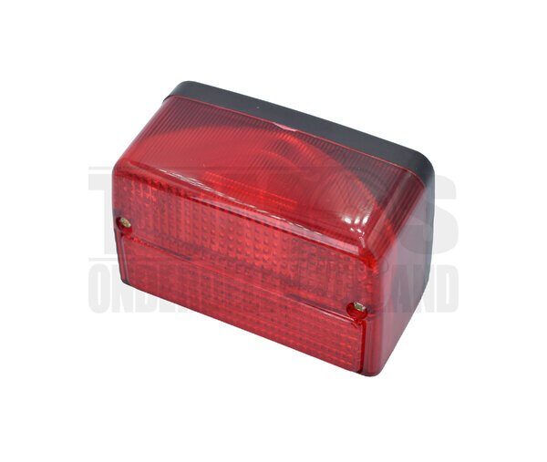 Tomos Achterlicht nieuw model A35