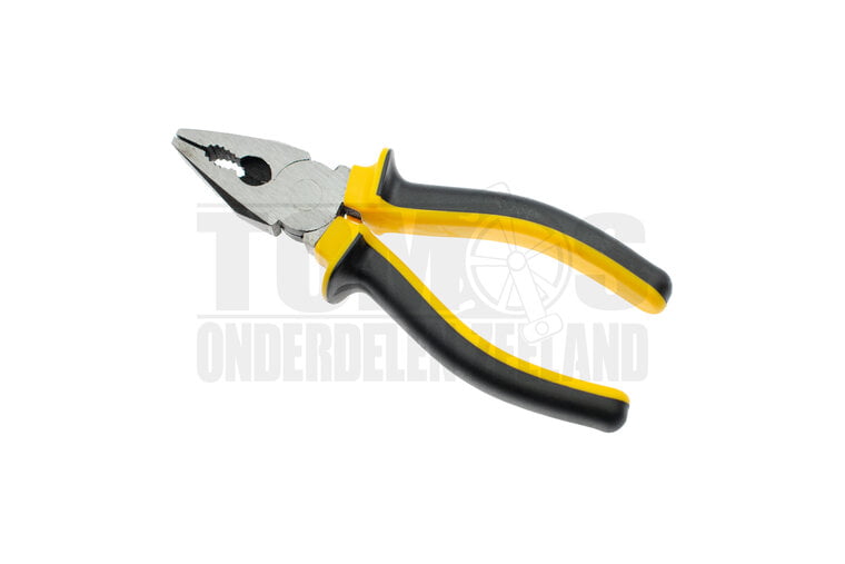 Combinatietang 150mm