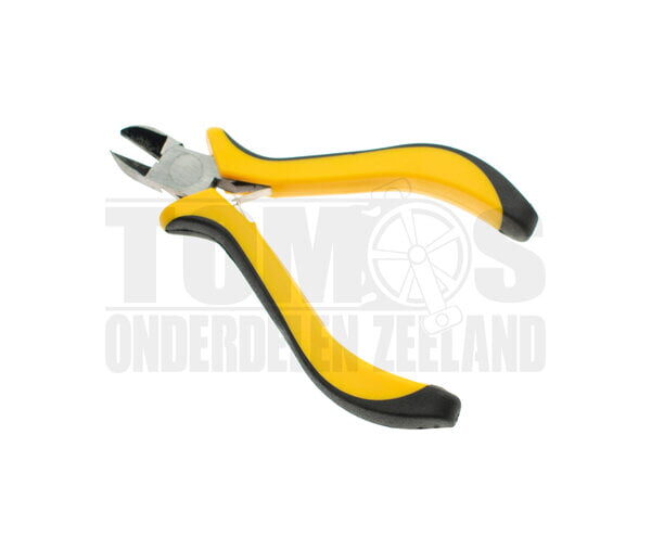 Zijkniptang 110mm