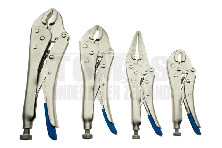 1970544726.jpg Griptangenset 4-Delig