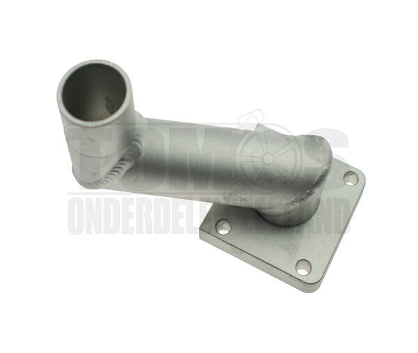 Tomos Spruitstuk 19mm PHBG / PHBN / Polini CP