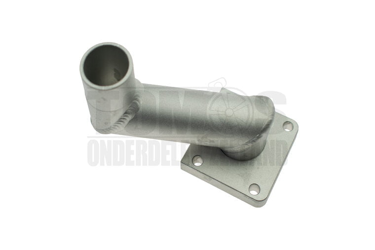 Tomos Spruitstuk 19mm PHBG / PHBN / Polini CP