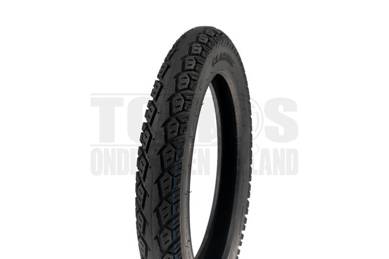 Buitenband 12 inch 2.25x12 Classic TH-805 TT band voor S1