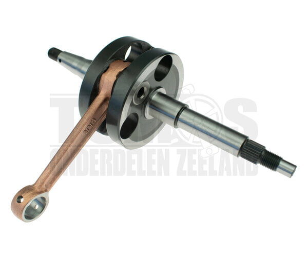 Tomos Krukas pen 12 DMP A35 / A52 / A55