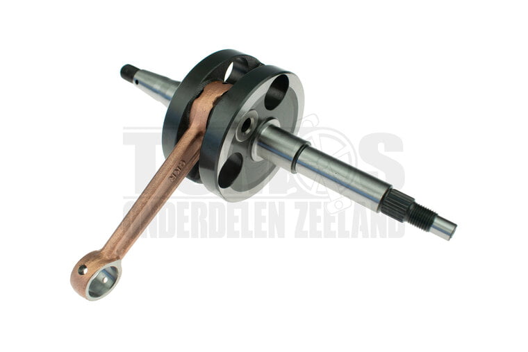 Tomos Krukas pen 12 DMP A35 / A52 / A55