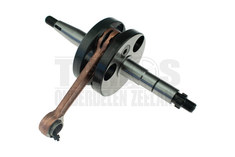 Tomos Krukas pen 12 DMP 3 versnelling 3L