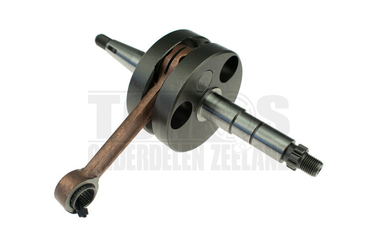 Tomos Krukas pen 12 TopRacing 3 versnelling 3L