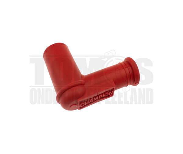 Bougiedop Champion PR05M