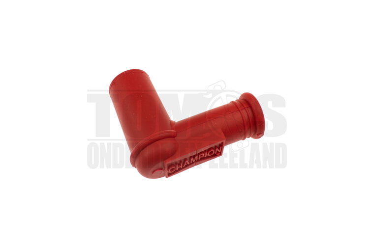 Bougiedop Champion PR05M