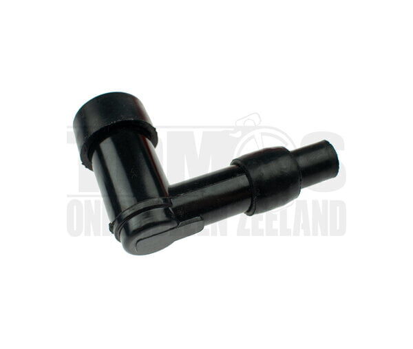 Bougiedop NGK LB05F Replica DMP