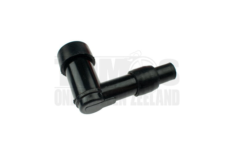 Bougiedop NGK LB05F Replica DMP